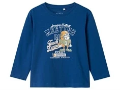 Name It limoges touch down top